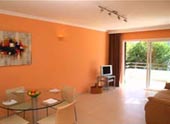 Mallorca Property - Puerto Andratx Apartment